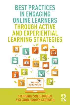 scholarship-best-practices-in-engaging-online-learners-through-active-and-experiential-learning-strategies.jpeg