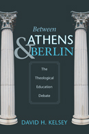 scholarship-between-athens-and-berlin-the-theological-education-debate.jpeg