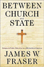 scholarship-between-church-and-state.jpeg