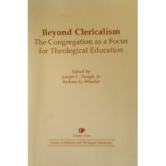 scholarship-beyond-clericalism-the-congregation-as-a-focus-for-theological-education.jpeg