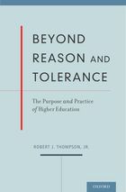 scholarship-beyond-reason-and-tolerance-the-purpose-and-practice-of-higher-education.jpeg
