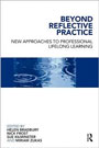 scholarship-beyond-reflective-practice-new-approaches-to-professional-lifelong-learning.jpeg