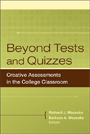 scholarship-beyond-tests-and-quizzes-creative-assessments-in-the-college-classroom.jpeg