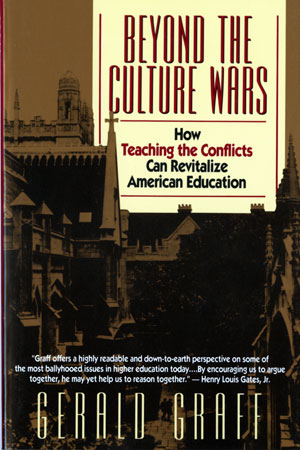 scholarship-beyond-the-culture-wars-how-teaching-the-conflicts-can-revitalize-american-education.jpeg
