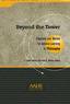 scholarship-beyond-the-tower-concepts-and-models-for-service-learning-in-philosophy.jpeg