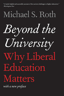 scholarship-beyond-the-university-why-liberal-education-matters.jpeg