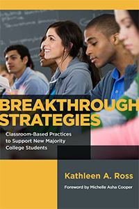 scholarship-breakthrough-strategies-classroom-based-practices-to-support-new-majority-college-students.jpeg