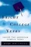 scholarship-bright-college-years-inside-the-american-campus-today.jpeg