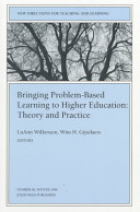 scholarship-bringing-problem-based-learning-to-higher-education-theory-and-practice.jpeg