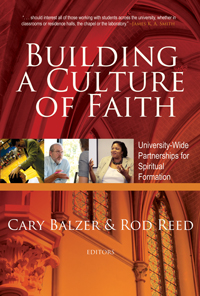 scholarship-building-a-culture-of-faith-university-wide-partnerships-for-spiritual-formation.jpeg