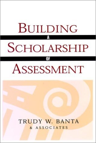 scholarship-building-a-scholarship-of-assessment.jpeg