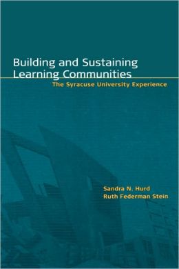 scholarship-building-and-sustaining-learning-communities-the-syracuse-university-experience.jpeg