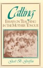 scholarship-calling-essays-on-teaching-in-the-mother-tongue.jpeg