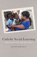 scholarship-catholic-social-learning-educating-the-faith-that-does-justice.gif