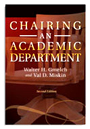 scholarship-chairing-an-academic-department-second-edition.jpeg