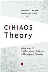 scholarship-chaos-theory-reflections-of-chief-academic-officers-in-theological-education.jpeg