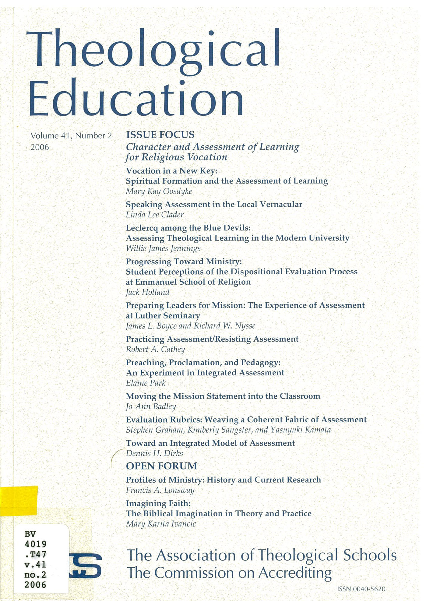 scholarship-character-and-assessment-of-learning-for-religious-vocation-pdf.jpeg