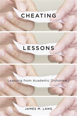 scholarship-cheating-lessons-learning-from-academic-dishonesty.jpeg