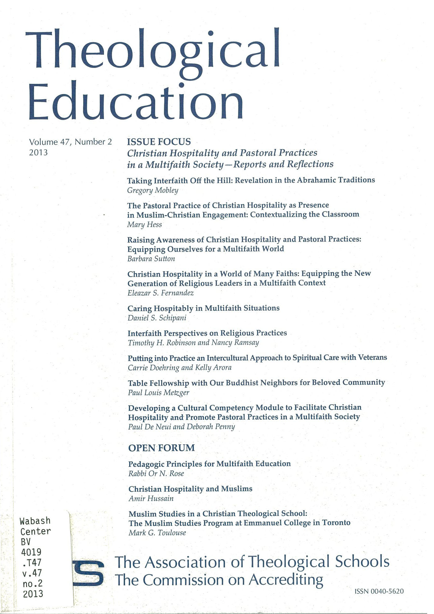 scholarship-christian-hospitality-and-pastoral-practices-in-a-multifaith-society-reports-and-reflections-pdf.jpeg