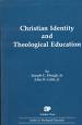 scholarship-christian-identity-and-theological-education.jpeg