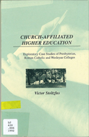 scholarship-church-affiliated-higher-education.jpeg