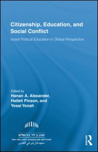 scholarship-citizenship-education-and-social-conflict-israeli-political-education-in-global-perspective.jpeg
