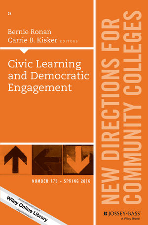 scholarship-civic-learning-and-democratic-engagement.jpeg