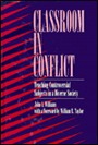 scholarship-classroom-in-conflict-teaching-controversial-subjects-in-a-diverse-society.jpeg