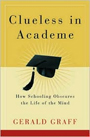 scholarship-clueless-in-academe-how-schooling-obscures-the-life-of-the-mind.jpeg