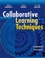 scholarship-collaborative-learning-techniques-a-handbook-for-college-faculty.jpeg