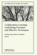 scholarship-collaborative-learning-underlying-processes-and-effective-techniques.jpeg