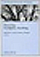 scholarship-college-teaching-from-theory-to-practice.jpeg