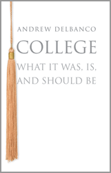 scholarship-college-what-it-was-is-and-should-be.gif