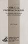 scholarship-collegial-professionalism-the-academy-individualism-and-the-common-good.jpeg