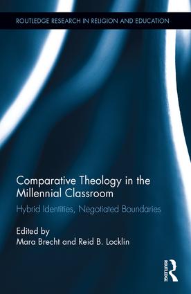 scholarship-comparative-theology-in-the-millennial-classroom-hybrid-identities-negotiated-boundaries.jpeg