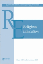 scholarship-conference-issue-religious-education-for-peace-and-justice.jpeg