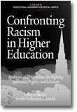 scholarship-confronting-racism-in-higher-education-problems-and-possibilities-for-fighting-ignorance-bigotry-and-isolation.gif