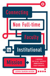 scholarship-connecting-non-full-time-faculty-to-institutional-mission-a-guidebook-for-collegeuniversity-administrators-faculty-developers.jpeg