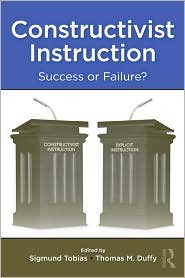 scholarship-constructivist-instruction-success-or-failure.jpeg