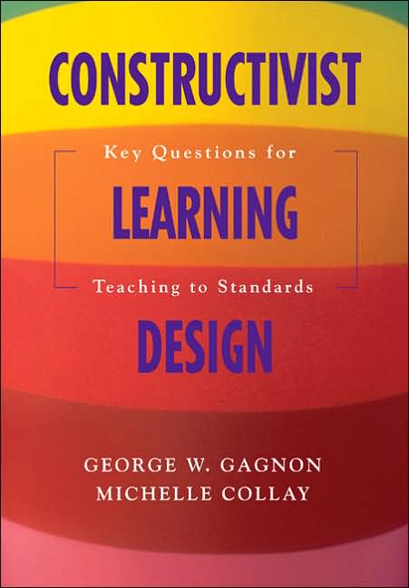 scholarship-constructivist-learning-design-key-questions-for-teaching-to-standards.jpeg
