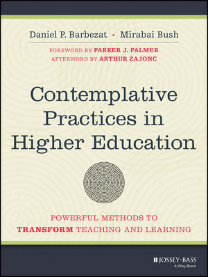 scholarship-contemplative-practices-in-higher-education-powerful-methods-to-transform-teaching-and-learning.jpeg