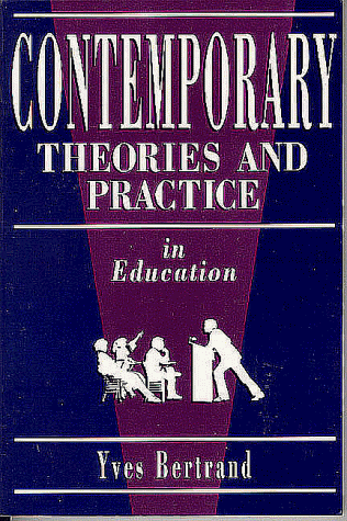 scholarship-contemporary-theories-and-practice-in-education.gif