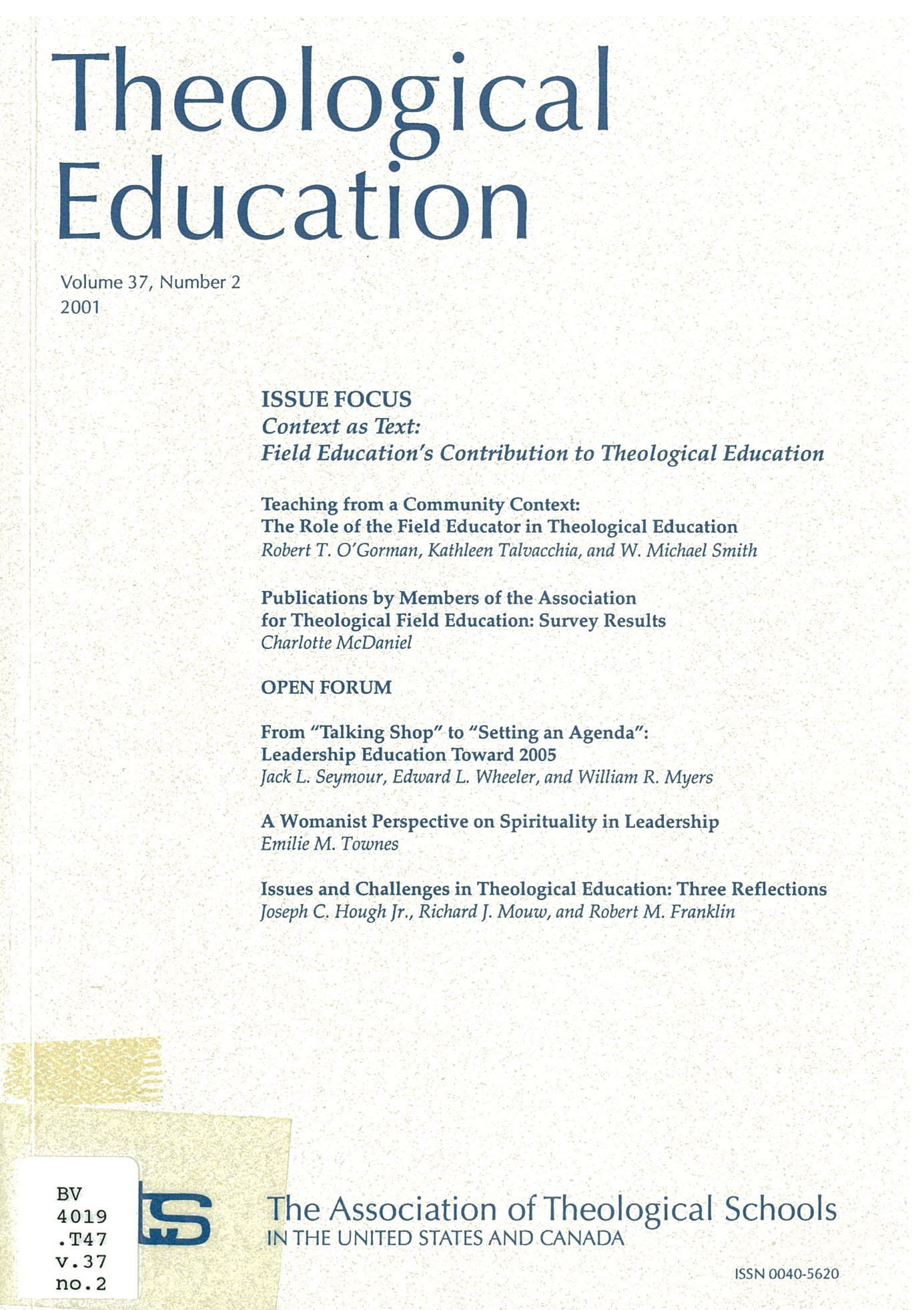 scholarship-context-as-text-field-educations-contribution-to-theological-education-pdf.jpeg
