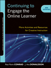 scholarship-continuing-to-engage-the-online-learner-more-activities-and-resources-for-creative-instruction.jpeg
