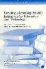 scholarship-creating-a-learning-society-initiatives-for-education-and-technology.jpeg