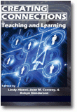 scholarship-creating-connections-in-teaching-and-learning.gif