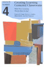 scholarship-creating-learning-centered-classrooms-what-does-learning-theory-have-to-say.jpeg
