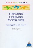 scholarship-creating-learning-scenarios-a-planning-guide-for-adult-educators.jpeg