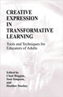 scholarship-creative-expression-in-transformative-learning-tools-and-techniques-for-educators-of-adults.jpeg