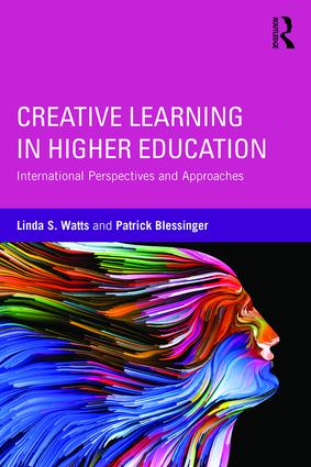 scholarship-creative-learning-in-higher-education-international-perspectives-and-approaches.jpeg